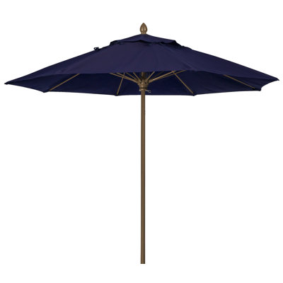 Prestige 96'' Market Umbrella