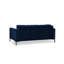 Francisca 2 Seater Sofa-966193137-966193141