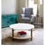 Leopoldo Coffee Table