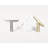 Metal Table Lamp-188415365