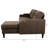 Modern Sofa Bed-1507586065