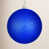 Bleu minuit n'est pas disponible