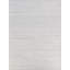 Castelli Geometric Area Rug in Light Silver-1951526726-1991314726