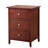 Transitional Nightstand For Bedrooms-477679690
