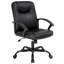 Chaise de travail-1922832883