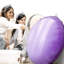 Coussin SMFFLPL-1743055572