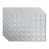 Brushed Aluminum