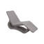 Tramontina Octo Polyethylene Sun Lounger-67074832