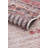Oriental Indoor Rug-270152721