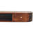 Gerall Lunar 2 Drawer Floating Console