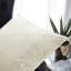 Rectangular Lumbar Cushion Cover-1157681246