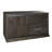 Dorcaster 54 " W Credenza