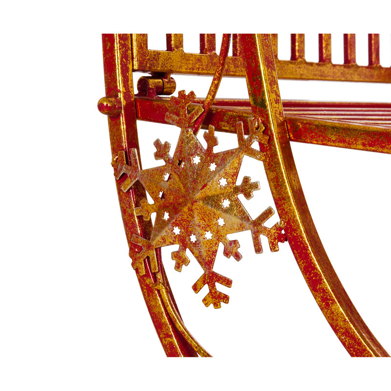Couronne à piles