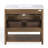 Jaylessa 36" Single Vanity-1185594080