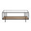 Table basse avec rangement Halesworth-2132648090