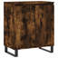 Merrideth 60cm Sideboard-188208394
