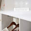 Particle Board / Chipboard Wardrobe