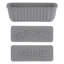 Kilner Silicone Butter Moulds