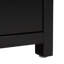 Table de chevet 3 tiroirs Sadie-129907598