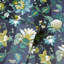 Papier peint Cornelia-1171513672