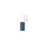 Ensemble de lampes de table 27 po Beartree-23569645