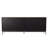 Pessy Sideboard