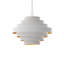 8 - Light LED Chandelier-578197311