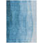 Tapis intérieur / extérieur Mitesh avec envers antidérapant-779870626