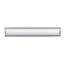 Plafonnier encastré 1 lumière Elana-14505585-11779789-11779790