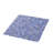 Glass Pebbles Mosaic Wall & Floor Tile-61485344