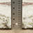 Performance Southwestern Indoor Rug-1032261548