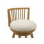 Tabouret de bar Drumrankin-1565028322-1565028332-1565028333