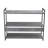 Gateshead Bookcase-100547372