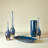 Rolo Vase-Sm-112236846-112236847