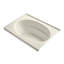 Baignoire de trempage 60 po x 42 po-89286545-11889321