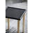 Glori End Table Set