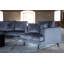 Lewandowski Upholstered Armchair-1619424954