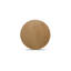 Table basse Allston Leigh - brun
