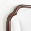 Miroir mural de salle de bain Brandis-545828278-545795002-541087466