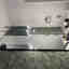 Photos des clients 1 de 2