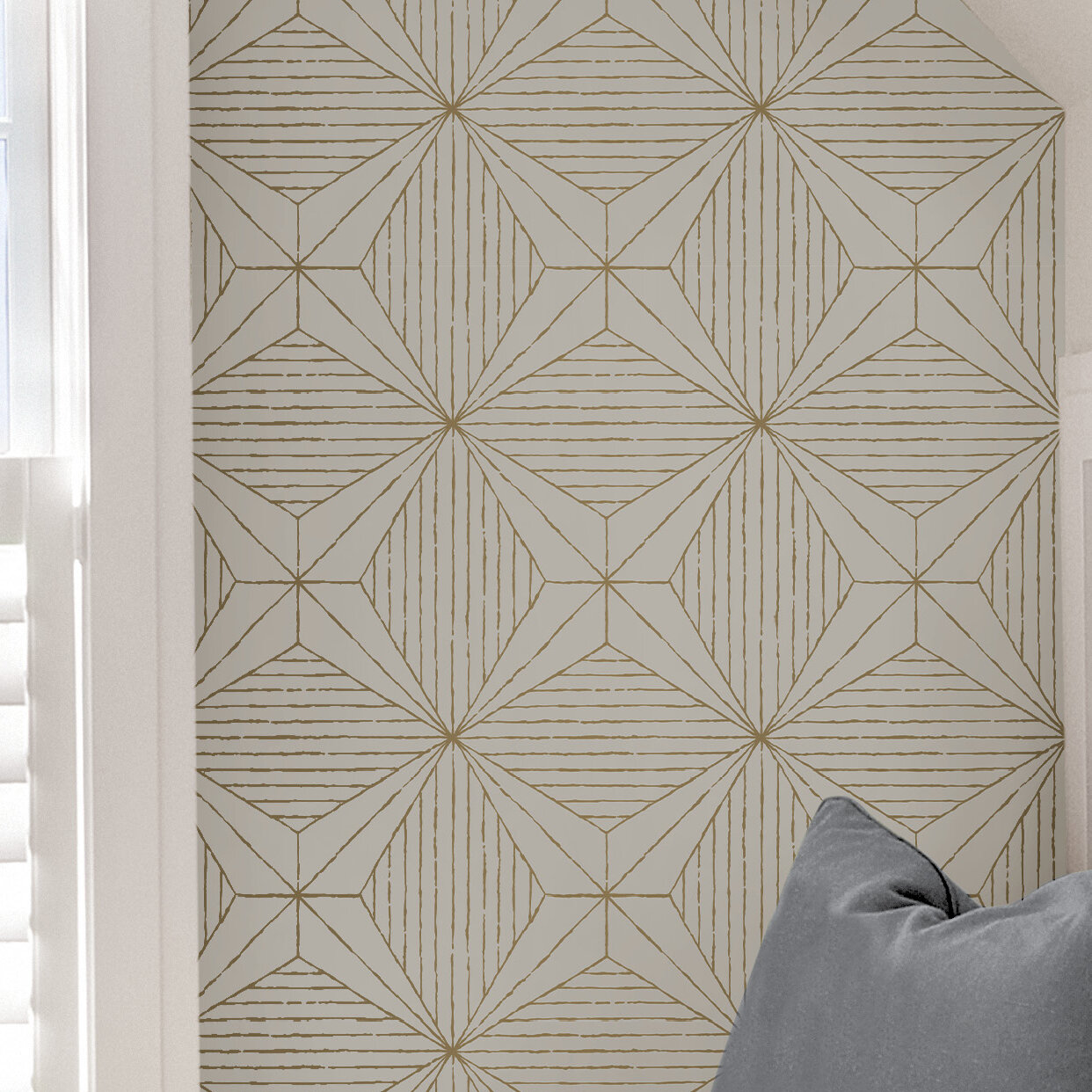 10 Best Adhesive Wallpaper Designs for 2022  Peel  Stick Wallpaper Brands