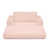 Rose est en rupture de stock