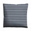Cotton Striped Duvet Cover Set with Pillowcases-79467404-79467410