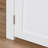 Wharden Enclosed Litter Box Enclosure-942159051
