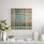 Color Lane Print by Samuel Kane-25780750-25780752