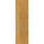 Triple support de fer traditionnel 4 "Maria-108925109-108925113