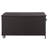 Kent Cushion Box