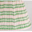 Riza Fabric Tapered Lamp Shade ( Clip On ) in Pink-2041798626