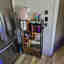 Customer photo 2 of 2