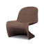 Portia Patio Chair-977834658